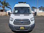 Used 2017 Ford Transit 350 High Roof RWD Refrigerated Body for sale #A96523 - photo 5