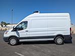 Used 2017 Ford Transit 350 High Roof RWD Refrigerated Body for sale #A96523 - photo 7