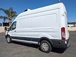 Used 2017 Ford Transit 350 High Roof RWD Refrigerated Body for sale #A96523 - photo 8