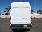 Used 2017 Ford Transit 350 High Roof RWD Refrigerated Body for sale #A96523 - photo 9