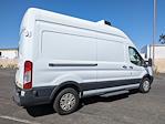 Used 2017 Ford Transit 350 High Roof RWD Refrigerated Body for sale #A96523 - photo 2