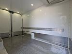 Used 2017 Ford Transit 350 High Roof RWD Refrigerated Body for sale #A96523 - photo 11