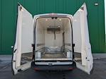 Used 2017 Ford Transit 350 High Roof RWD Refrigerated Body for sale #A96523 - photo 12