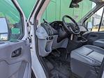 Used 2017 Ford Transit 350 High Roof RWD Refrigerated Body for sale #A96523 - photo 15