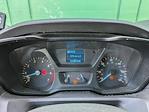 Used 2017 Ford Transit 350 High Roof RWD Refrigerated Body for sale #A96523 - photo 18