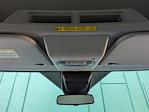 Used 2017 Ford Transit 350 High Roof RWD Refrigerated Body for sale #A96523 - photo 21