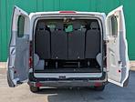 Used 2018 Ford Transit 350 XL Passenger Van for sale #A96821-T - photo 2