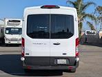 Used 2018 Ford Transit 150 Mobility for sale #A97520-BB - photo 7