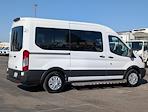 Used 2018 Ford Transit 150 Mobility for sale #A97520-BB - photo 8