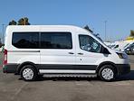 Used 2018 Ford Transit 150 Mobility for sale #A97520-BB - photo 9