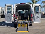 Used 2018 Ford Transit 150 Mobility for sale #A97520-BB - photo 10