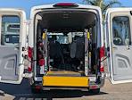 Used 2018 Ford Transit 150 Mobility for sale #A97520-BB - photo 11