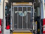Used 2018 Ford Transit 150 Mobility for sale #A97520-BB - photo 12