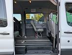 Used 2018 Ford Transit 150 Mobility for sale #A97520-BB - photo 15