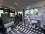 Used 2018 Ford Transit 150 Mobility for sale #A97520-BB - photo 16