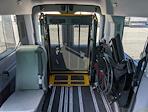 Used 2018 Ford Transit 150 Mobility for sale #A97520-BB - photo 17