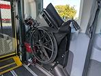 Used 2018 Ford Transit 150 Mobility for sale #A97520-BB - photo 18