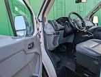 Used 2018 Ford Transit 150 Mobility for sale #A97520-BB - photo 20