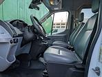 Used 2018 Ford Transit 150 Mobility for sale #A97520-BB - photo 21
