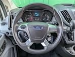 Used 2018 Ford Transit 150 Mobility for sale #A97520-BB - photo 22