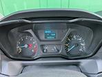 Used 2018 Ford Transit 150 Mobility for sale #A97520-BB - photo 23