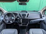 Used 2018 Ford Transit 150 Mobility for sale #A97520-BB - photo 25
