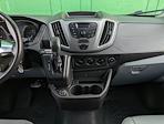 Used 2018 Ford Transit 150 Mobility for sale #A97520-BB - photo 26