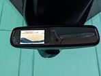 Used 2018 Ford Transit 150 Mobility for sale #A97520-BB - photo 27