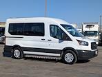 Used 2018 Ford Transit 150 Mobility for sale #A97520-BB - photo 1