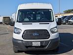 Used 2018 Ford Transit 150 Mobility for sale #A97520-BB - photo 3