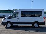 Used 2018 Ford Transit 150 Mobility for sale #A97520-BB - photo 5