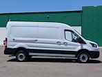 Used 2023 Ford Transit 250 Medium Roof Empty Cargo Van for sale #A97867 - photo 9