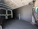 Used 2023 Ford Transit 250 Medium Roof Empty Cargo Van for sale #A97867 - photo 11