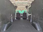 Used 2023 Ford Transit 250 Medium Roof Empty Cargo Van for sale #A97867 - photo 12