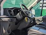 Used 2023 Ford Transit 250 Medium Roof Empty Cargo Van for sale #A97867 - photo 14