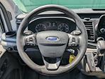 Used 2023 Ford Transit 250 Medium Roof Empty Cargo Van for sale #A97867 - photo 15