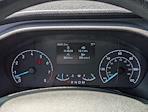 Used 2023 Ford Transit 250 Medium Roof Empty Cargo Van for sale #A97867 - photo 16
