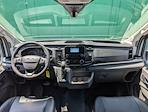 Used 2023 Ford Transit 250 Medium Roof Empty Cargo Van for sale #A97867 - photo 18