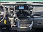 Used 2023 Ford Transit 250 Medium Roof Empty Cargo Van for sale #A97867 - photo 19