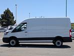 Used 2023 Ford Transit 250 Medium Roof Empty Cargo Van for sale #A97867 - photo 6