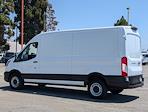 Used 2023 Ford Transit 250 Medium Roof Empty Cargo Van for sale #A97867 - photo 7