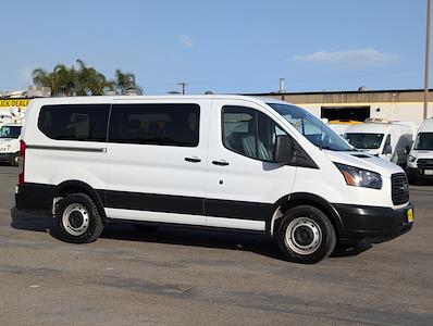 Used 2019 Ford Transit 150 Passenger Van for sale #A98968 - photo 1
