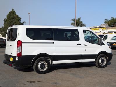 Used 2019 Ford Transit 150 Passenger Van for sale #A98968 - photo 2