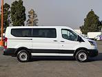 Used 2019 Ford Transit 150 Passenger Van for sale #A98968 - photo 8