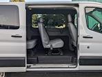 Used 2019 Ford Transit 150 Passenger Van for sale #A98968 - photo 9