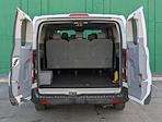 Used 2019 Ford Transit 150 Passenger Van for sale #A98968 - photo 11