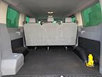 Used 2019 Ford Transit 150 Passenger Van for sale #A98968 - photo 12