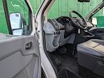 Used 2019 Ford Transit 150 Passenger Van for sale #A98968 - photo 13