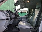 Used 2019 Ford Transit 150 Passenger Van for sale #A98968 - photo 14