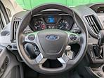 Used 2019 Ford Transit 150 Passenger Van for sale #A98968 - photo 15